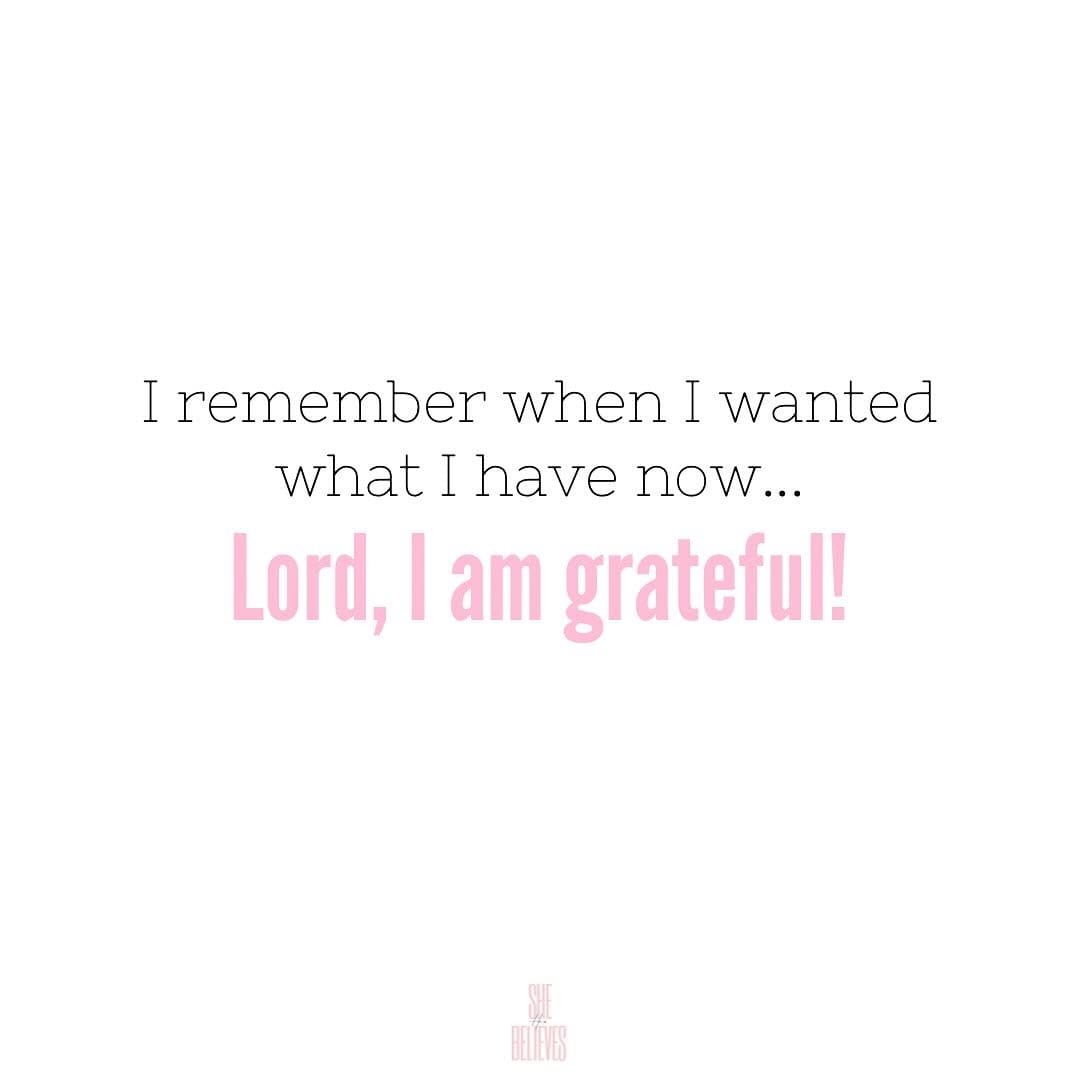 Post 10 by FAITH|LIFESTYLE|INSPIRE on Instagram (image)