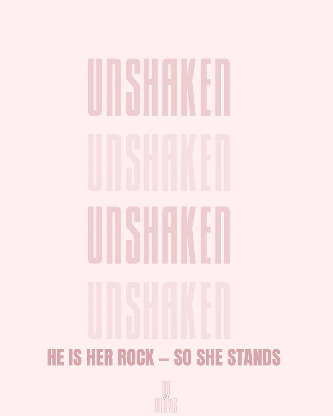 Post 3 by FAITH|LIFESTYLE|INSPIRE on Instagram (image)