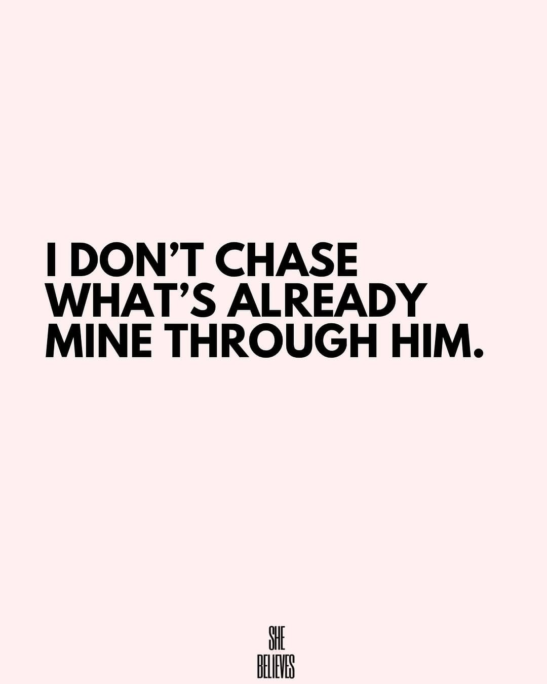 Post 5 by FAITH|LIFESTYLE|INSPIRE on Instagram (image)