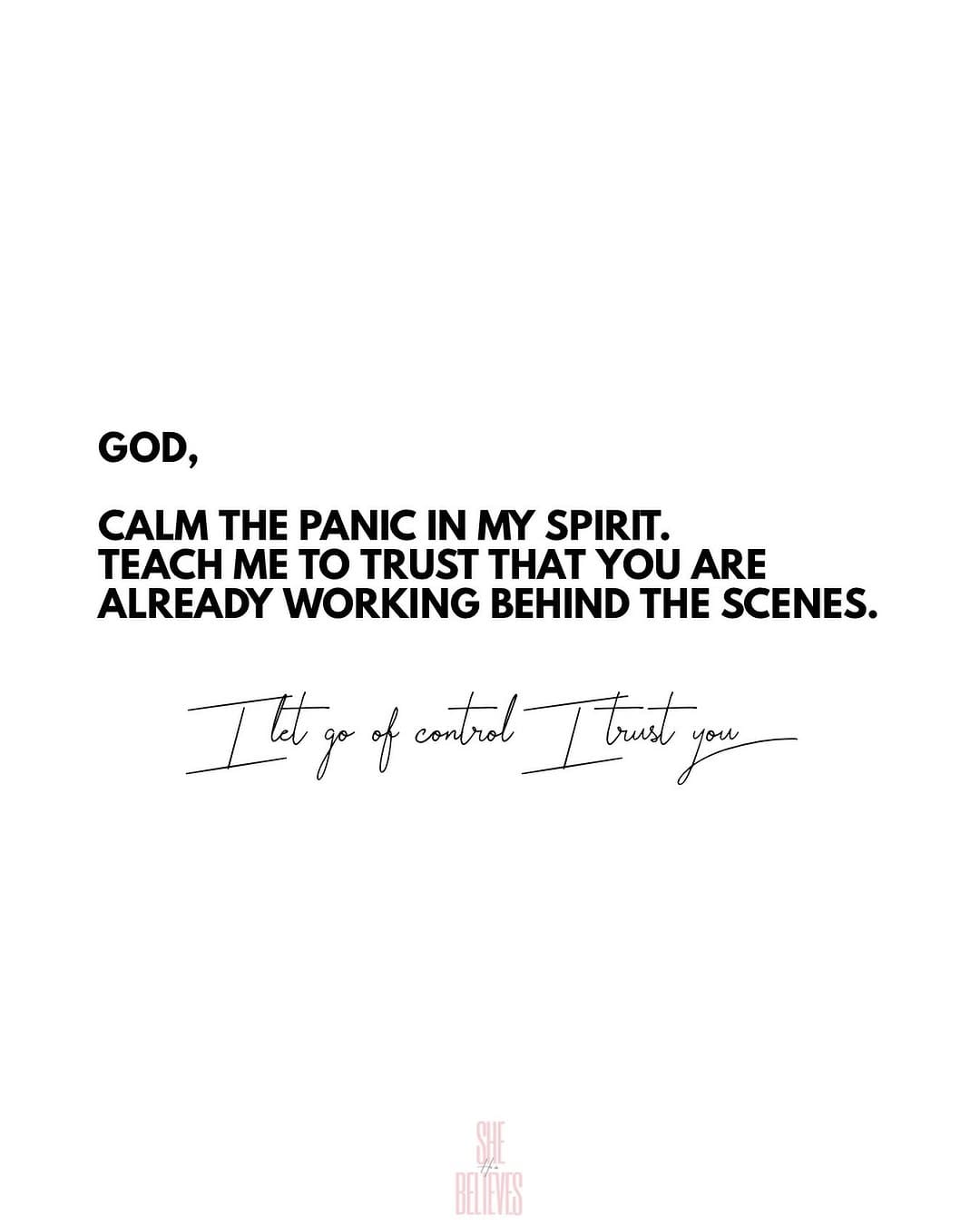 Post 4 by FAITH|LIFESTYLE|INSPIRE on Instagram (image)