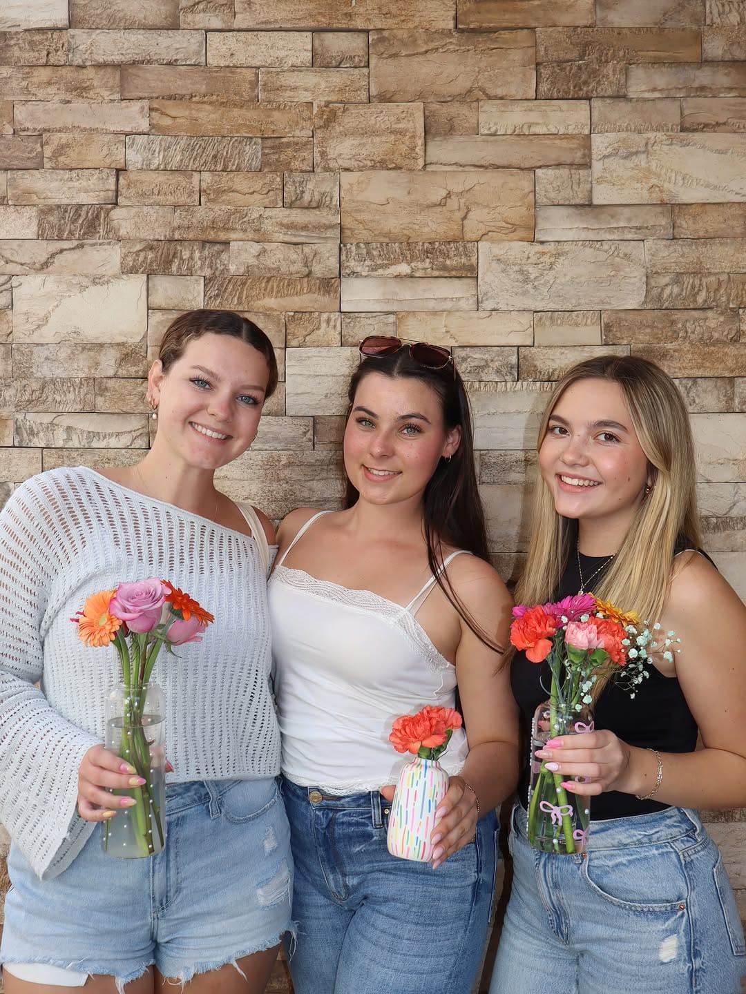 Post 4 by ASU SIGMA KAPPA on Instagram (carousel)