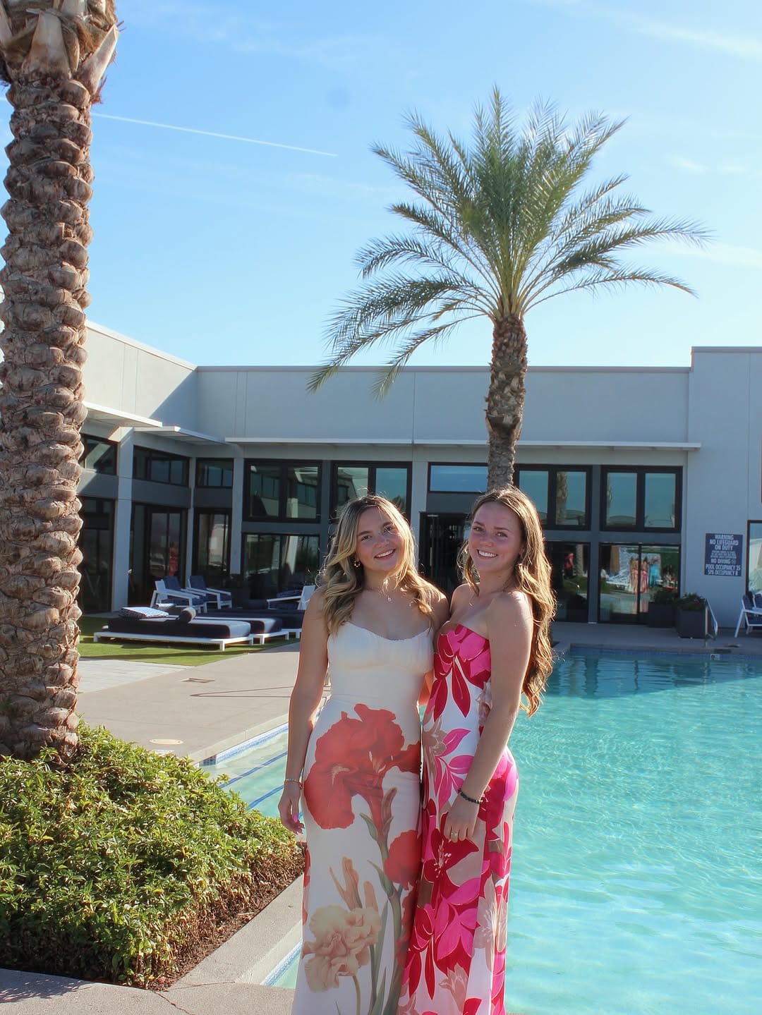 Post 5 by ASU SIGMA KAPPA on Instagram (carousel)