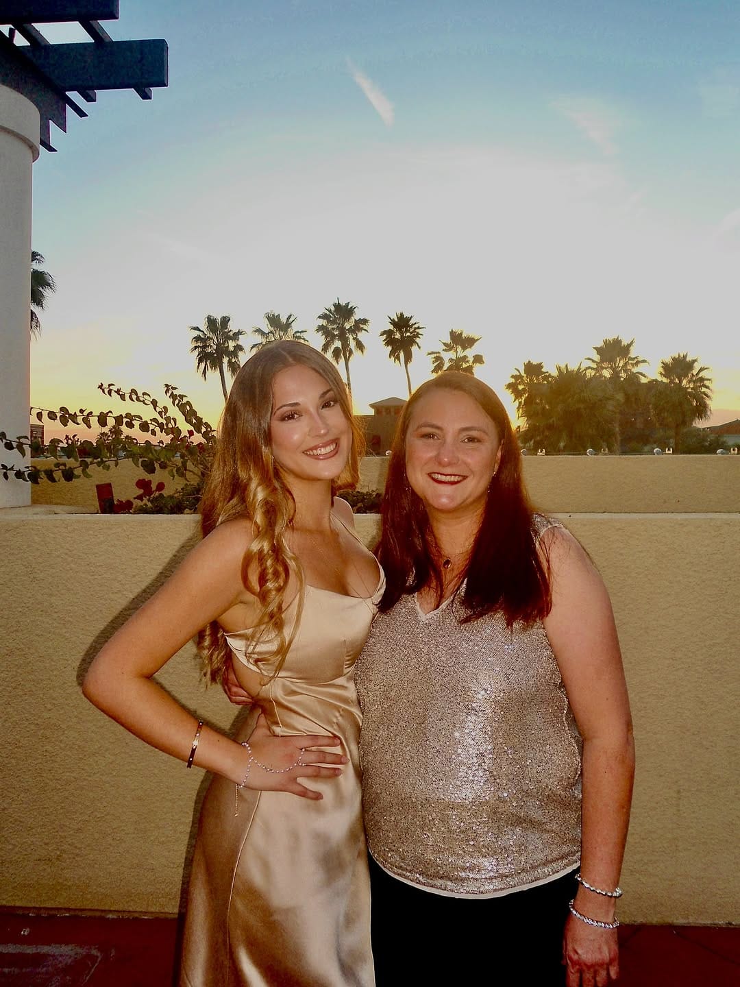 Post 10 by ASU SIGMA KAPPA on Instagram (carousel)