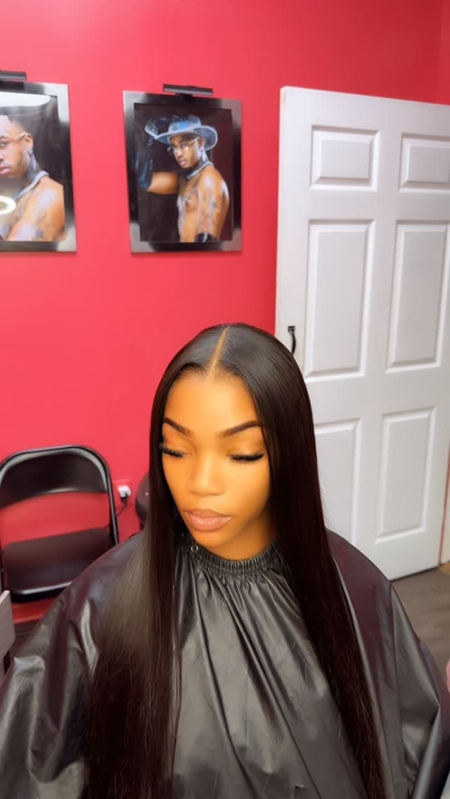 Post 4 by TAYY‼️🏆👅 on Instagram (video)