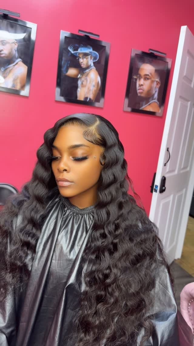 Post 7 by TAYY‼️🏆👅 on Instagram (video)