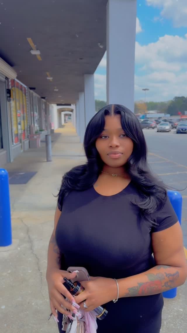 Post 5 by TAYY‼️🏆👅 on Instagram (video)
