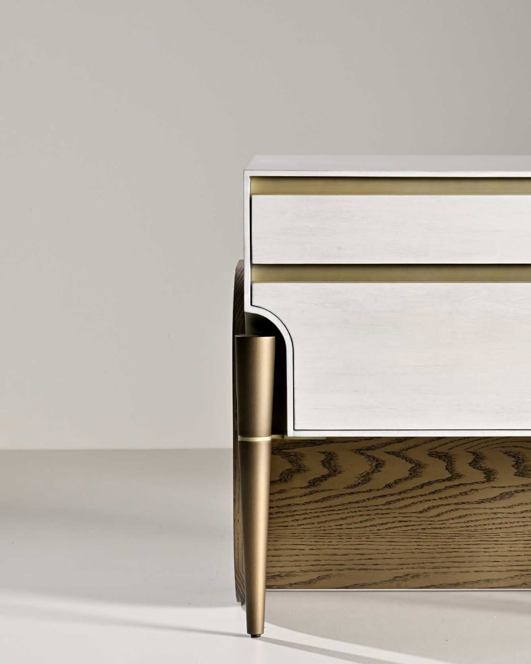 Post 6 by Abner Henry Furniture on Instagram (carousel)