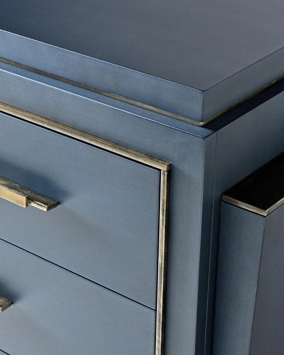 Post 3 by Abner Henry Furniture on Instagram (carousel)