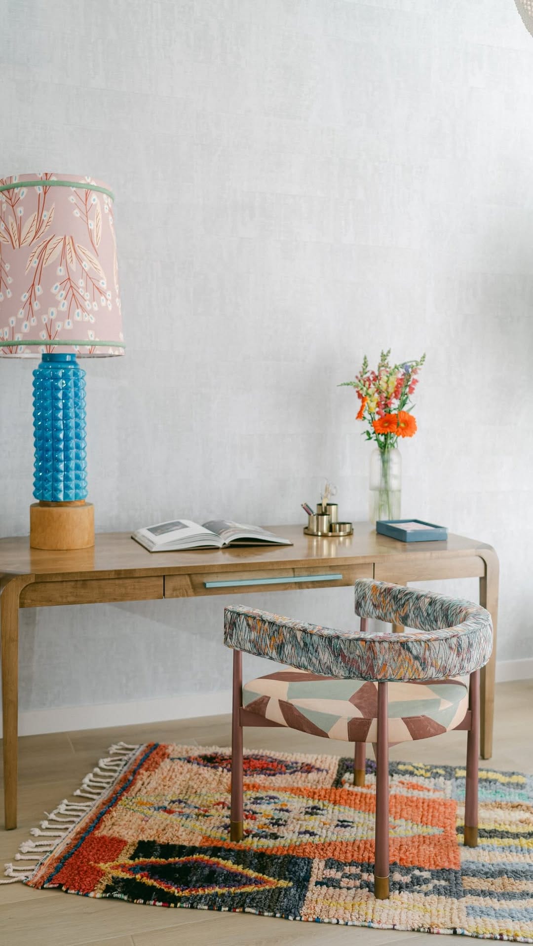 Post 5 by Abner Henry Furniture on Instagram (video)