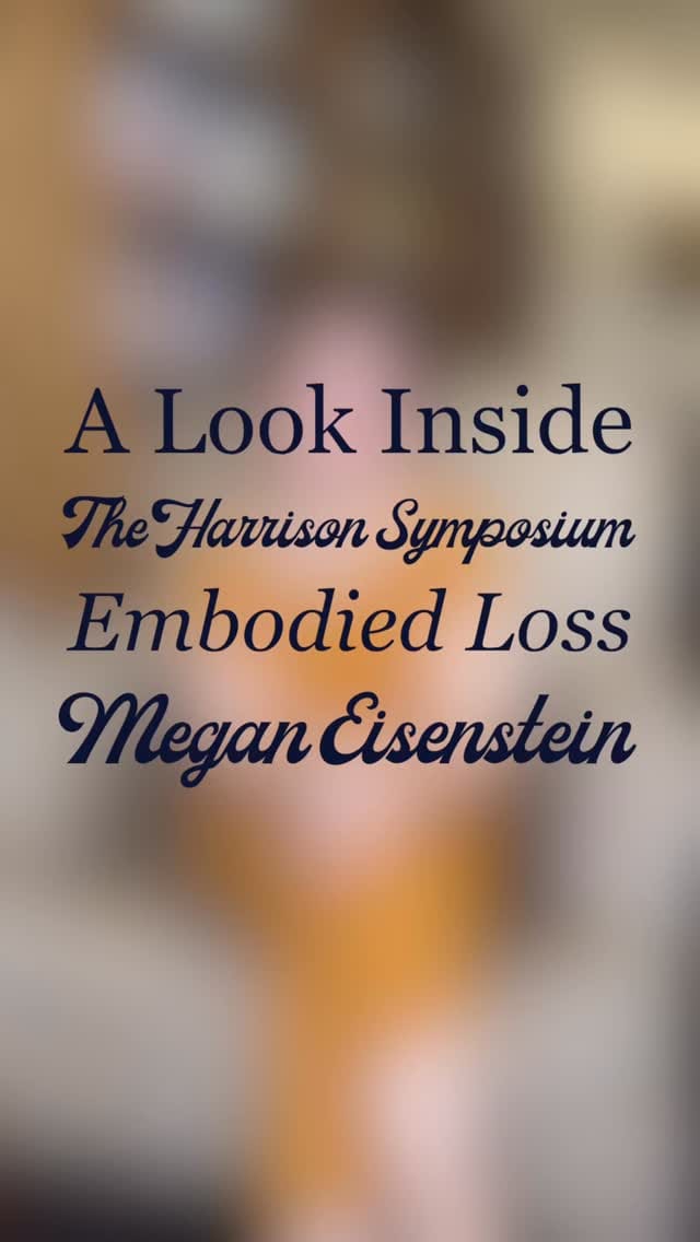 Post 4 by Lawrence University on Instagram (video)