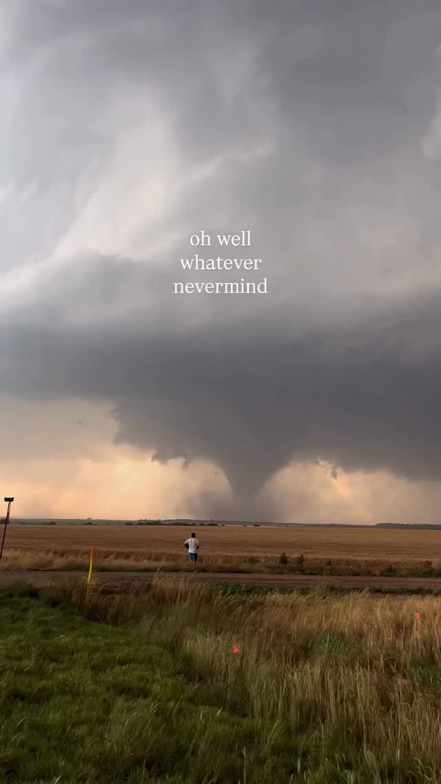 Post 5 by Nenah Demunster on Instagram (video)