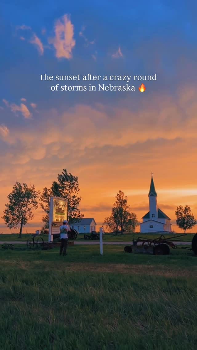 Post 4 by Nenah Demunster on Instagram (video)