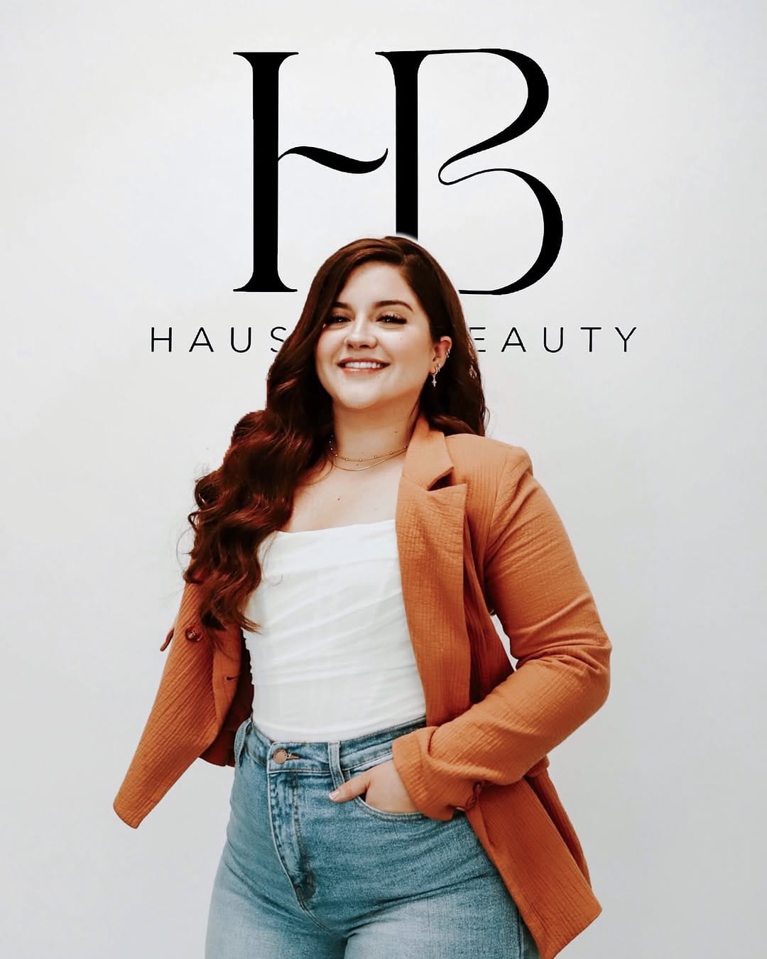 Post 10 by SATX Lash Extensions —> Haus of Beauty, LLC on Instagram (image)