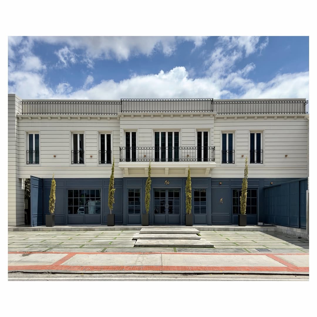 Post 7 by marylee coll on Instagram (image)