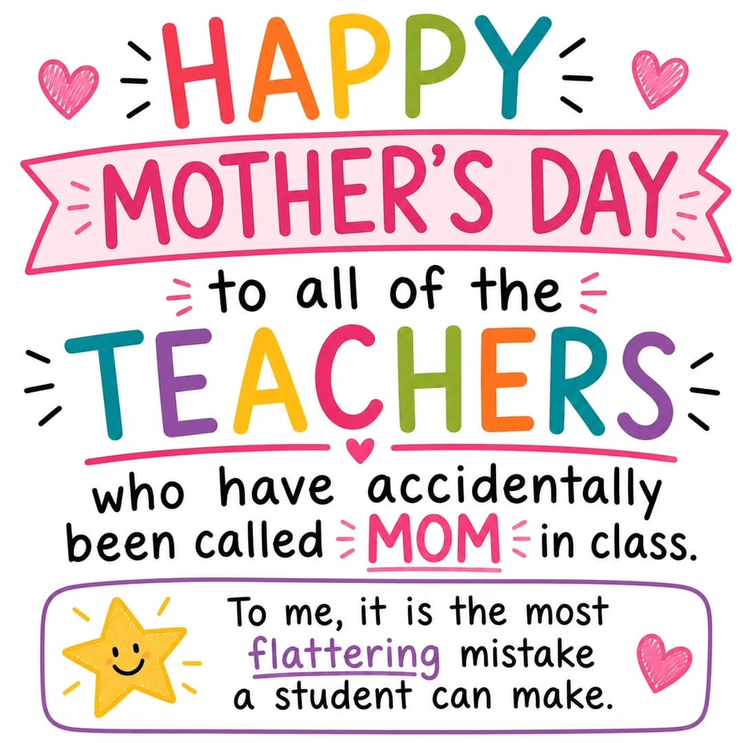 Post 7 by Andrea ☆ 4th Grade Teacher on Instagram (image)