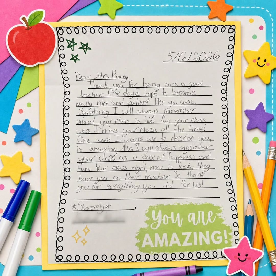 Post 5 by Andrea ☆ 4th Grade Teacher on Instagram (image)
