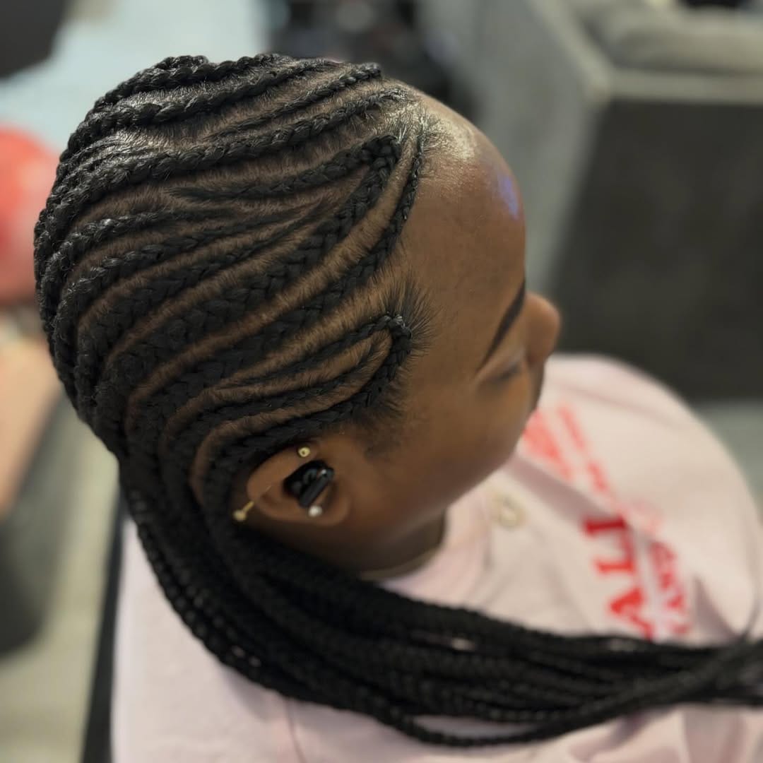 Post 2 by Saved By Grace Beauty💫 on Instagram (carousel)