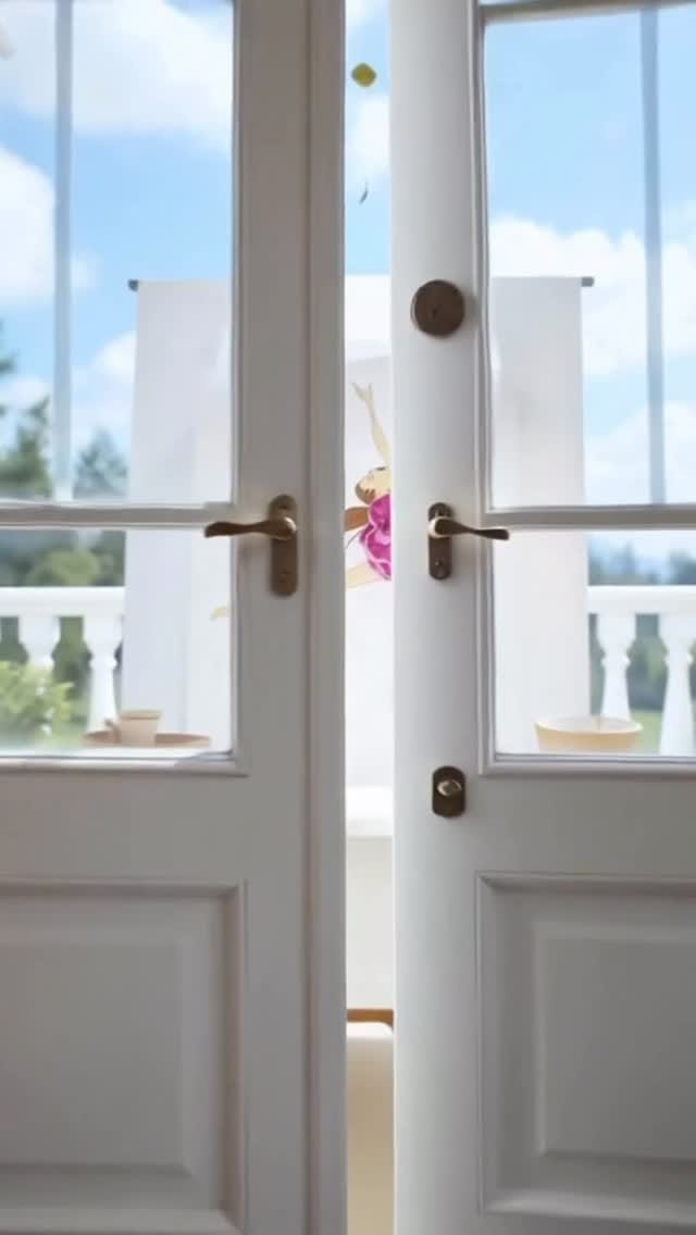 Post 6 by 🧿 Oula on Instagram (video)