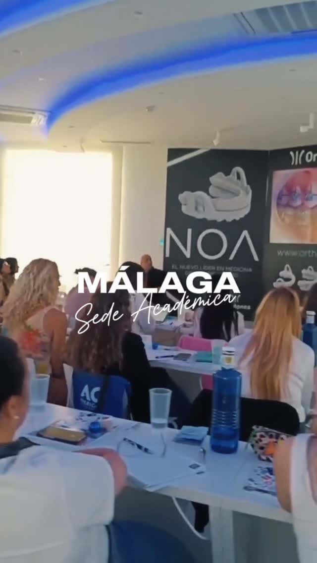 Post 1 by Manuel Fernández Cano • Ortodoncia 🇪🇸 on Instagram (video)
