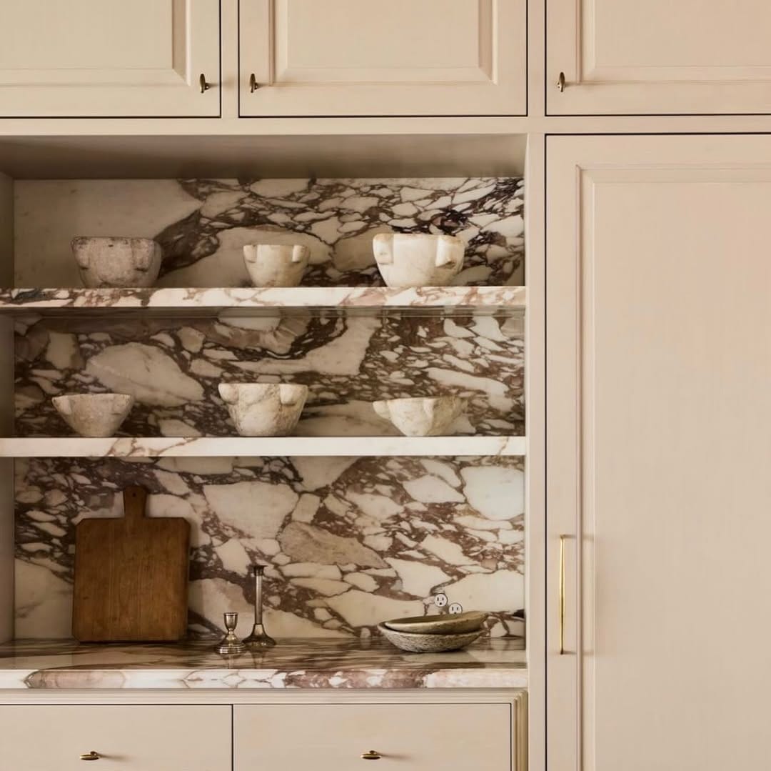 Post 1 by Wendy Labrum Interiors on Instagram (carousel)