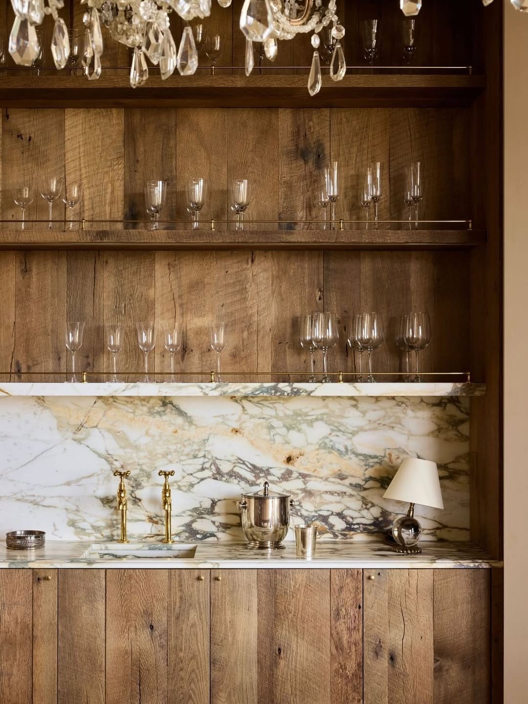 Post 6 by Wendy Labrum Interiors on Instagram (carousel)