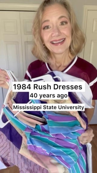 Post 10 by Kathleen Collins Olivieri on Instagram (video)