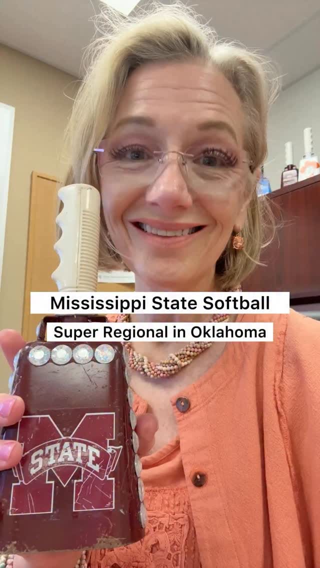 Post 6 by Kathleen Collins Olivieri on Instagram (video)
