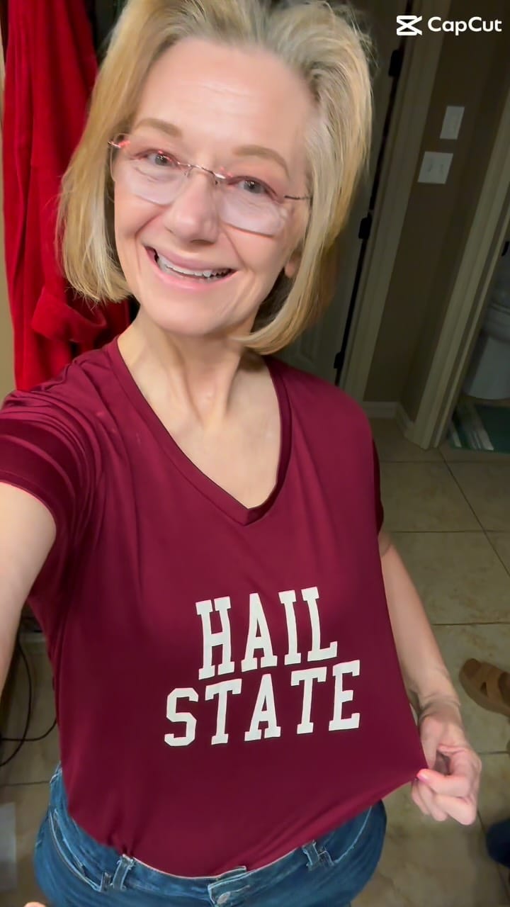Post 4 by Kathleen Collins Olivieri on Instagram (video)