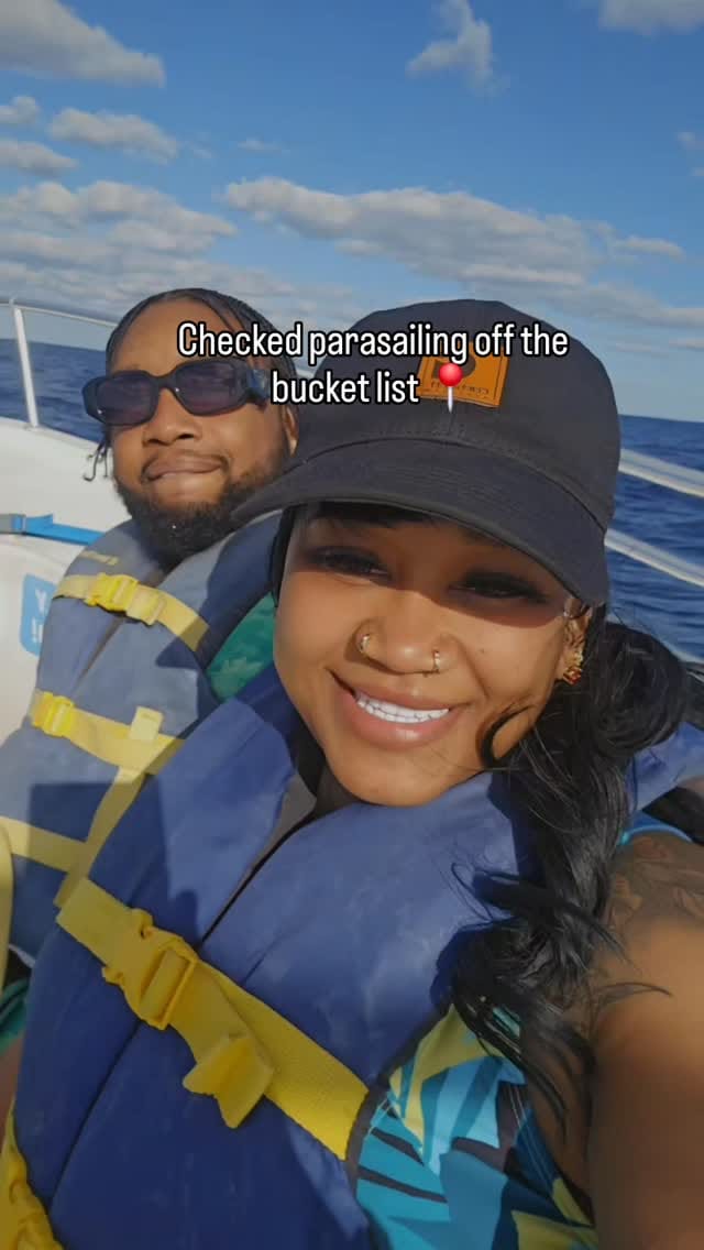 Post 3 by Latoya  Higa on Instagram (video)
