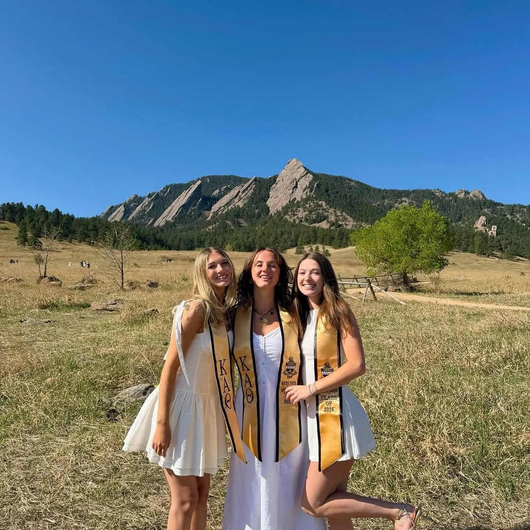Post 4 by BOULDER PANHELLENIC on Instagram (carousel)