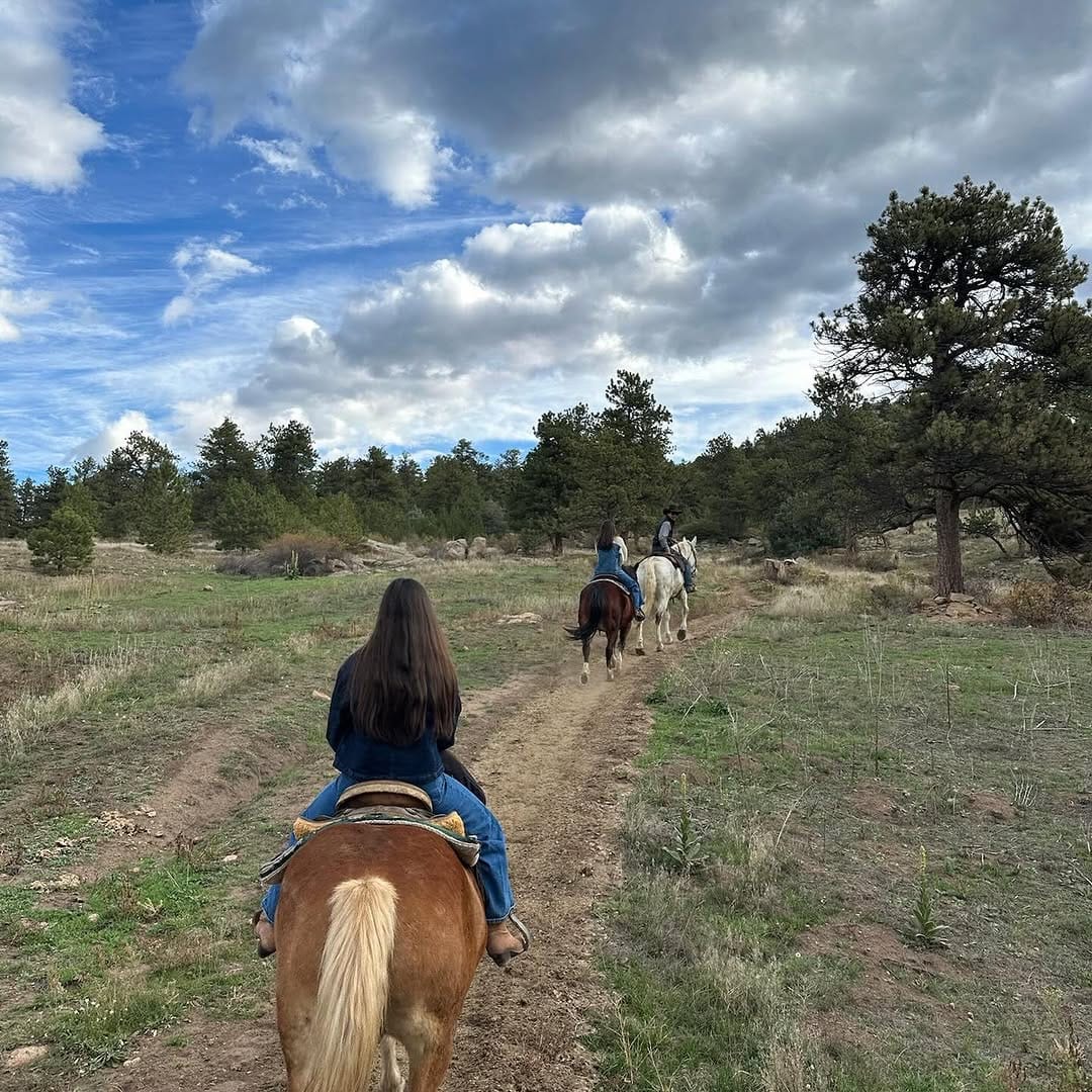 Post 7 by BOULDER PANHELLENIC on Instagram (carousel)