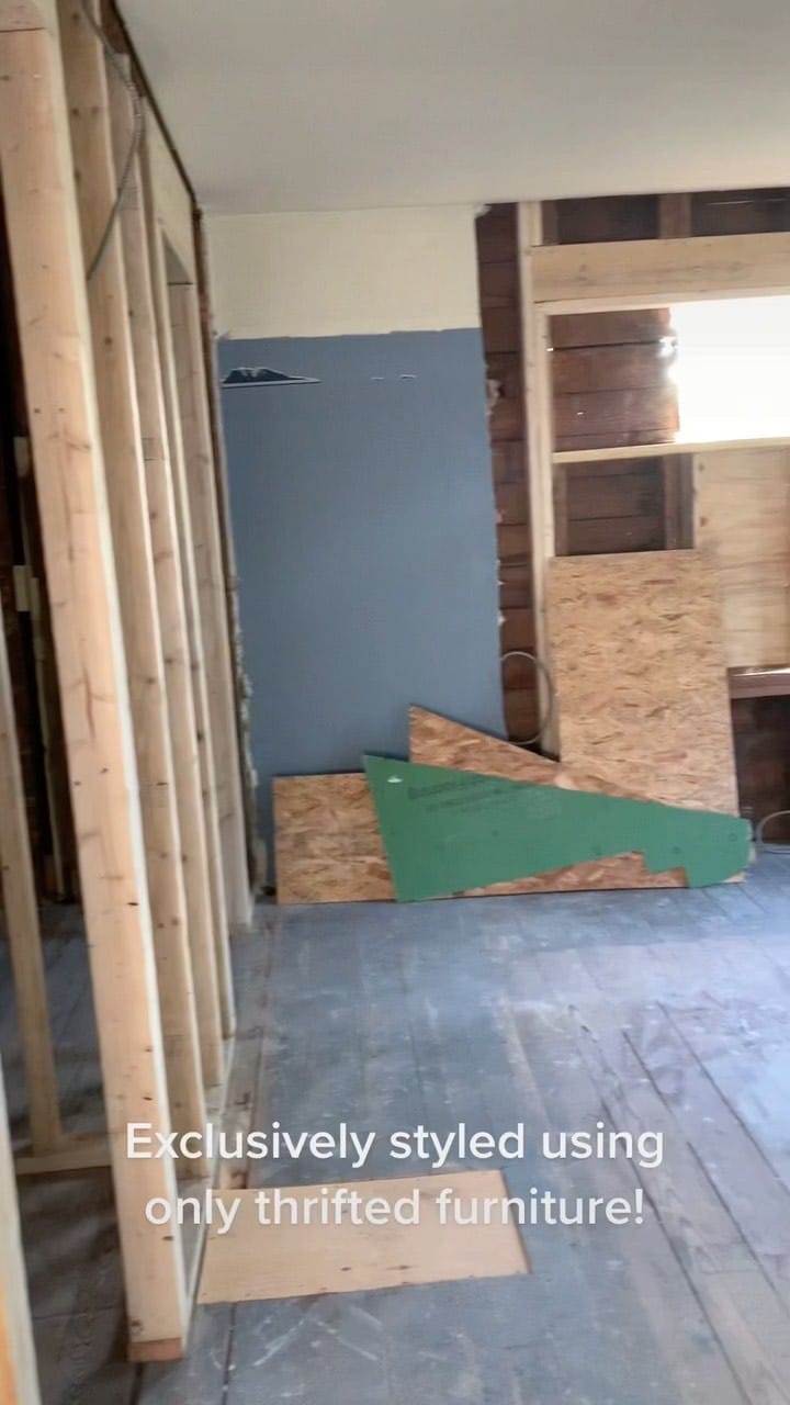 Post 10 by @potterrebarn on Instagram (video)