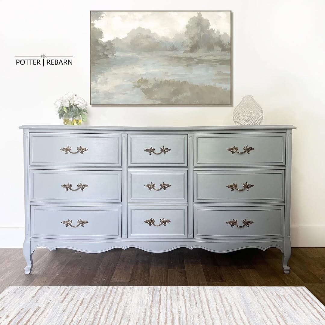Post 8 by @potterrebarn on Instagram (image)
