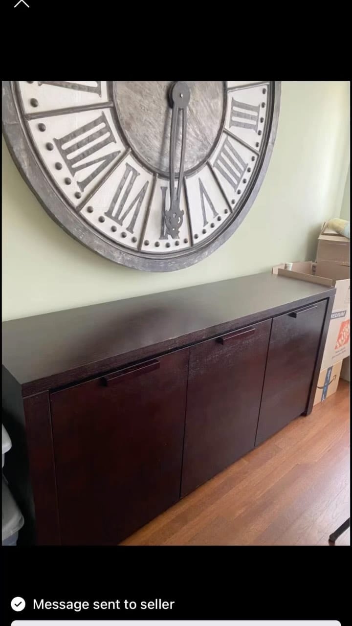 Post 5 by @potterrebarn on Instagram (video)