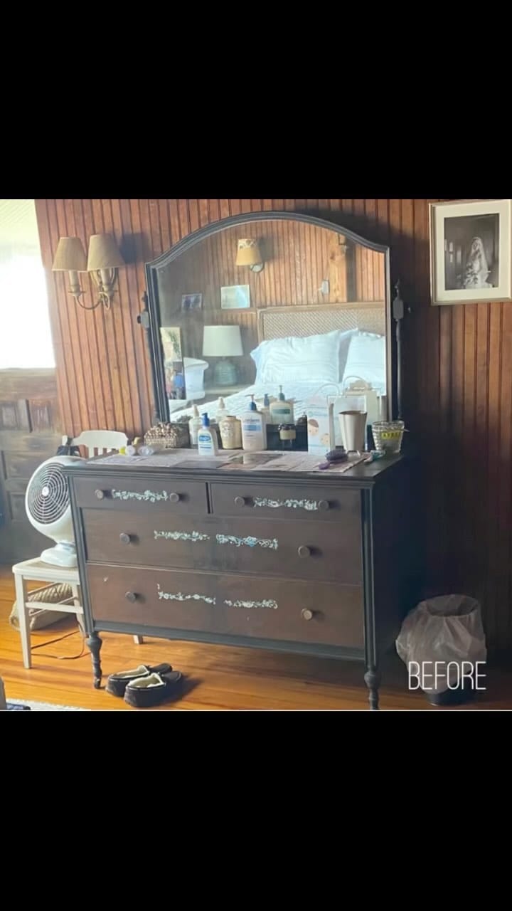 Post 7 by @potterrebarn on Instagram (video)