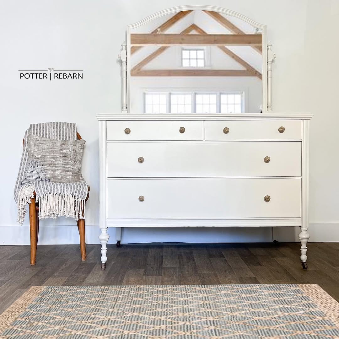 Post 6 by @potterrebarn on Instagram (carousel)