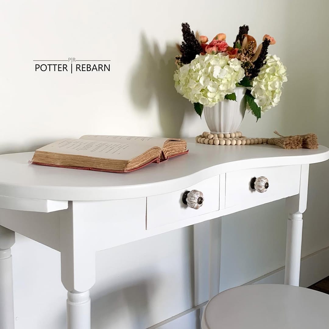 Post 3 by @potterrebarn on Instagram (carousel)
