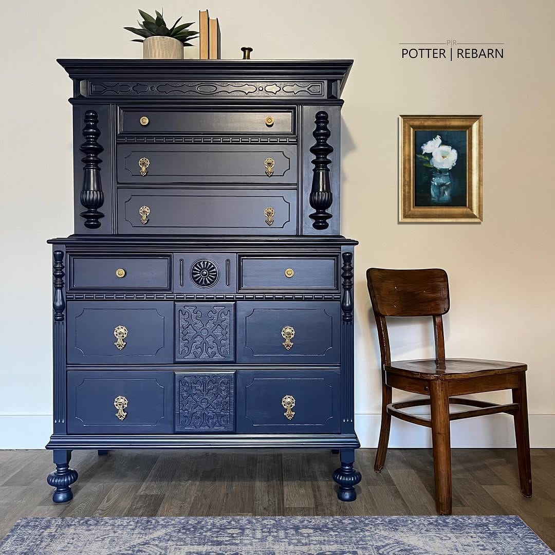Post 2 by @potterrebarn on Instagram (carousel)