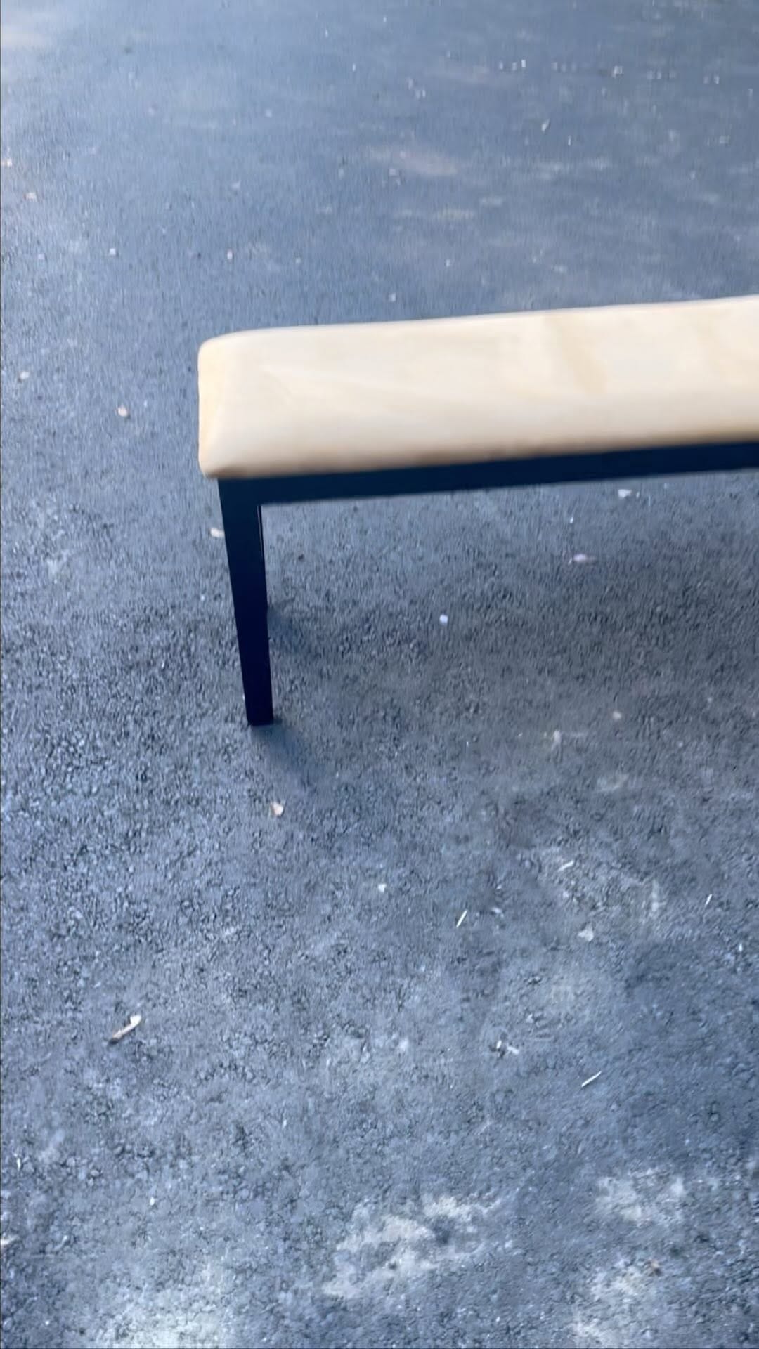 Post 4 by @potterrebarn on Instagram (video)