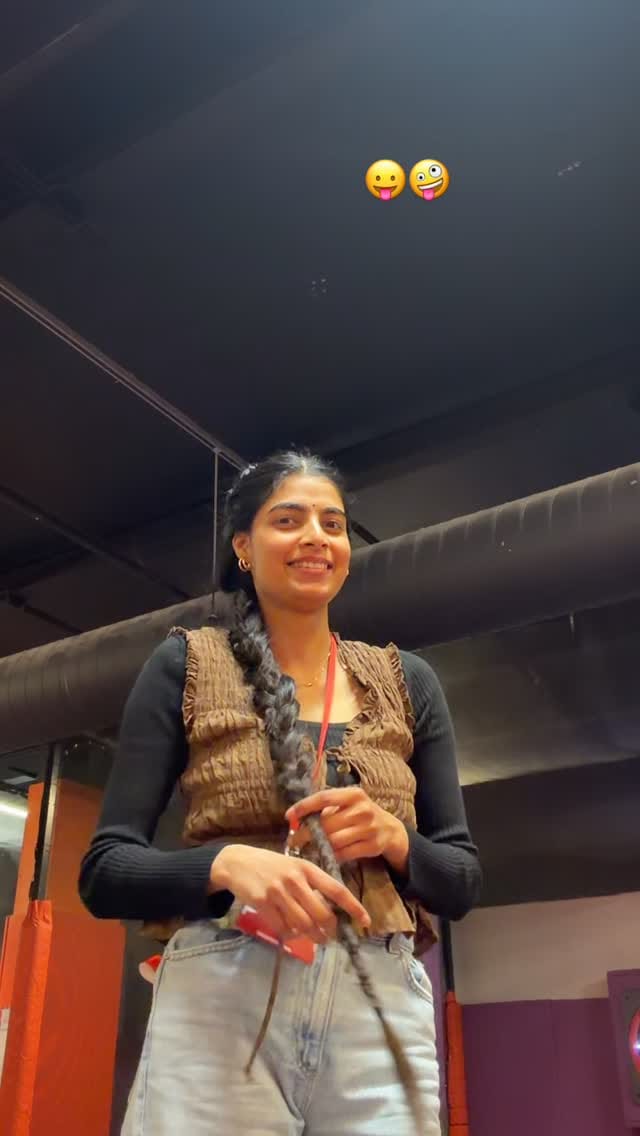 Post 2 by Raman❤️ on Instagram (video)