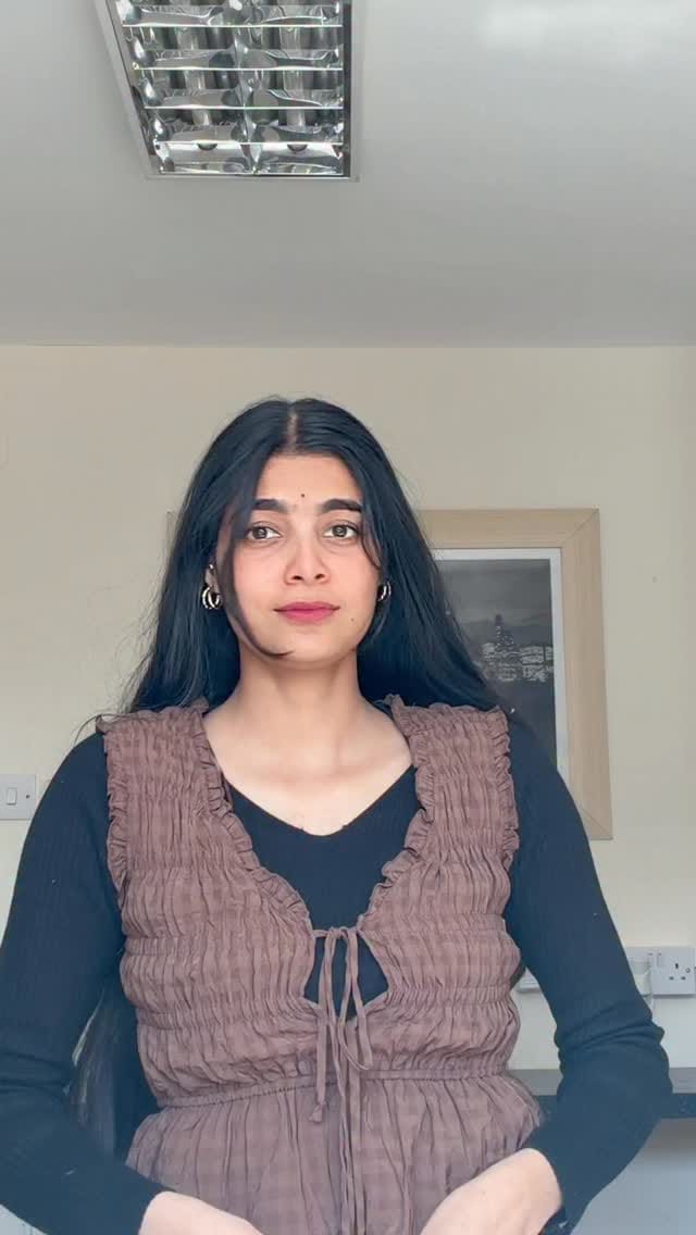 Post 4 by Raman❤️ on Instagram (video)