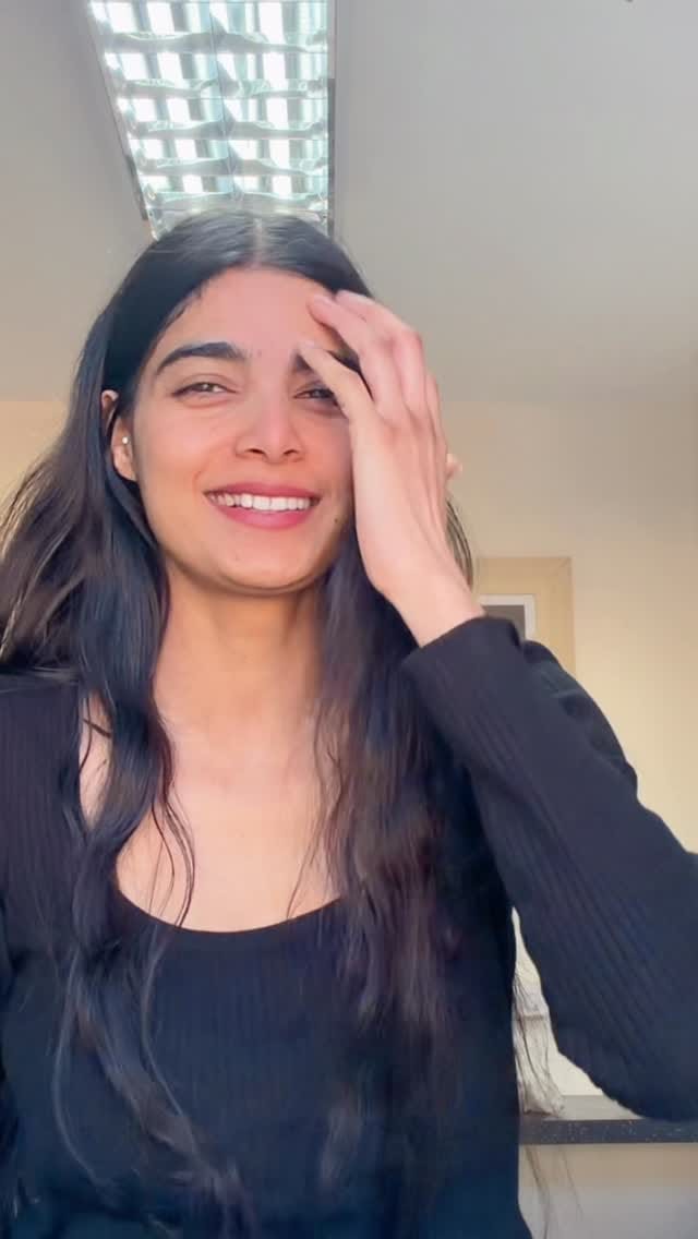 Post 7 by Raman❤️ on Instagram (video)
