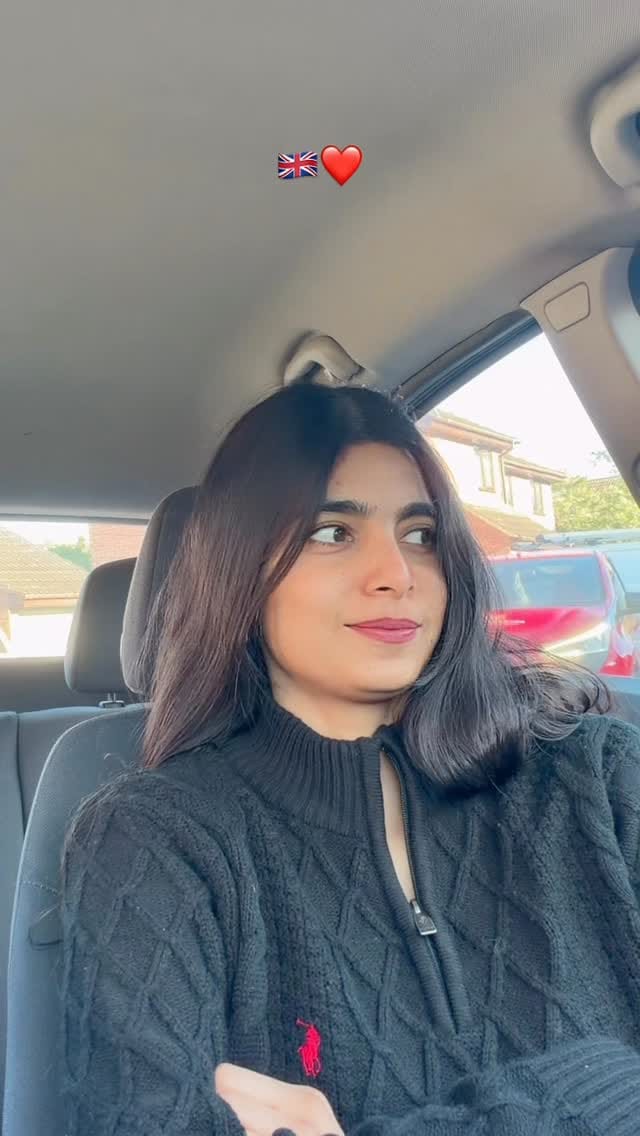 Post 8 by Raman❤️ on Instagram (video)