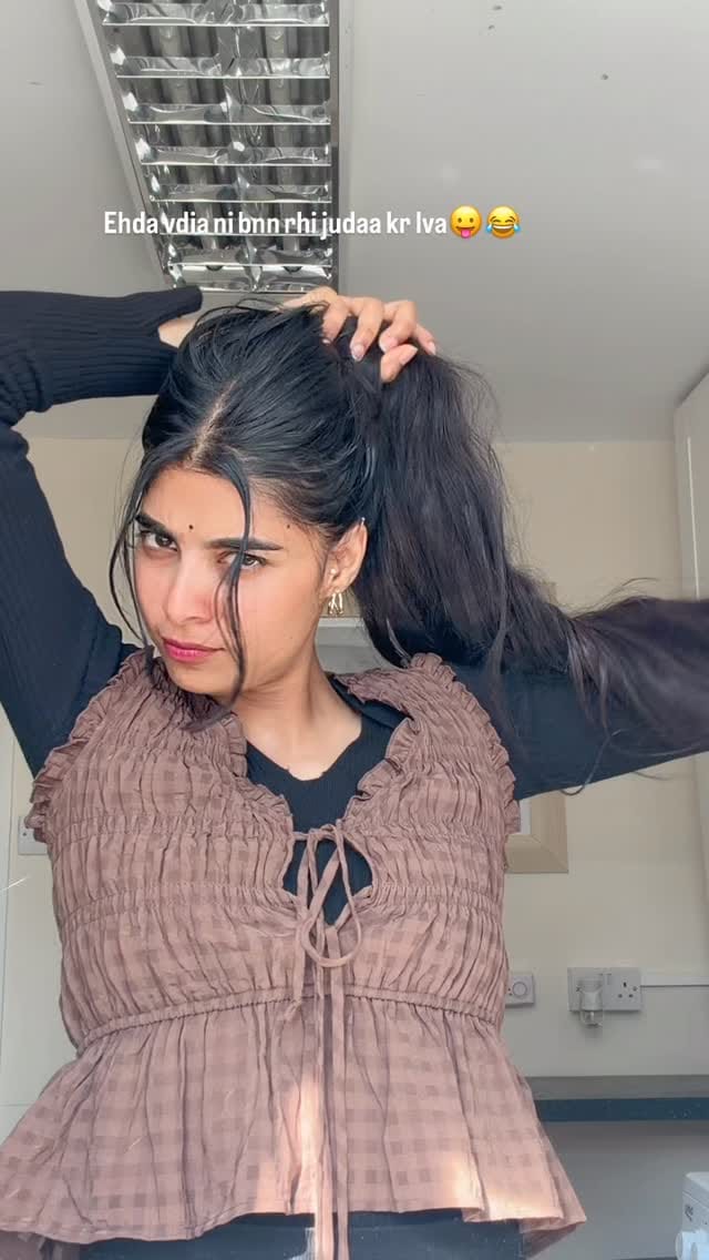 Post 3 by Raman❤️ on Instagram (video)