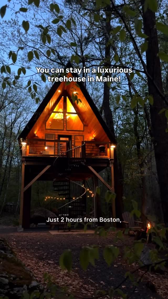 Post 4 by Purposely Lost on Instagram (video)