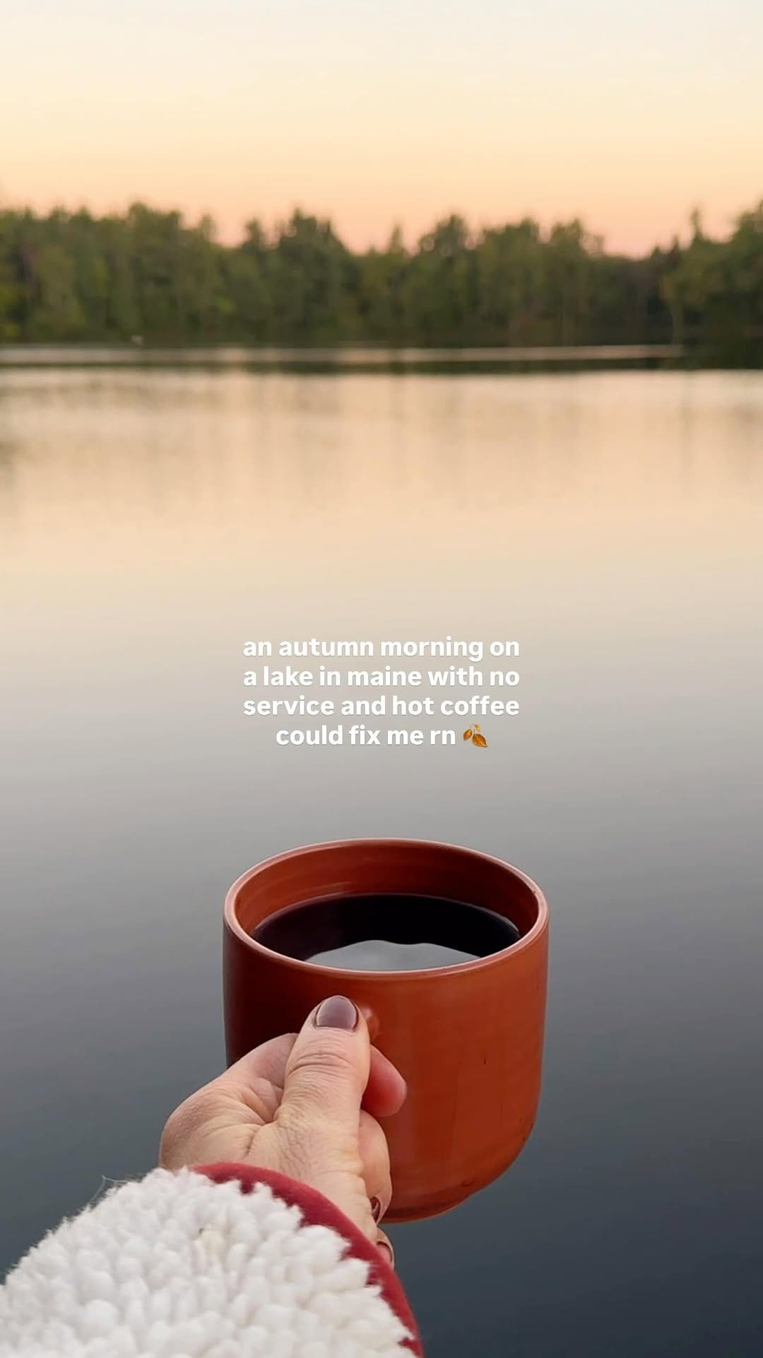 Post 9 by Purposely Lost on Instagram (video)