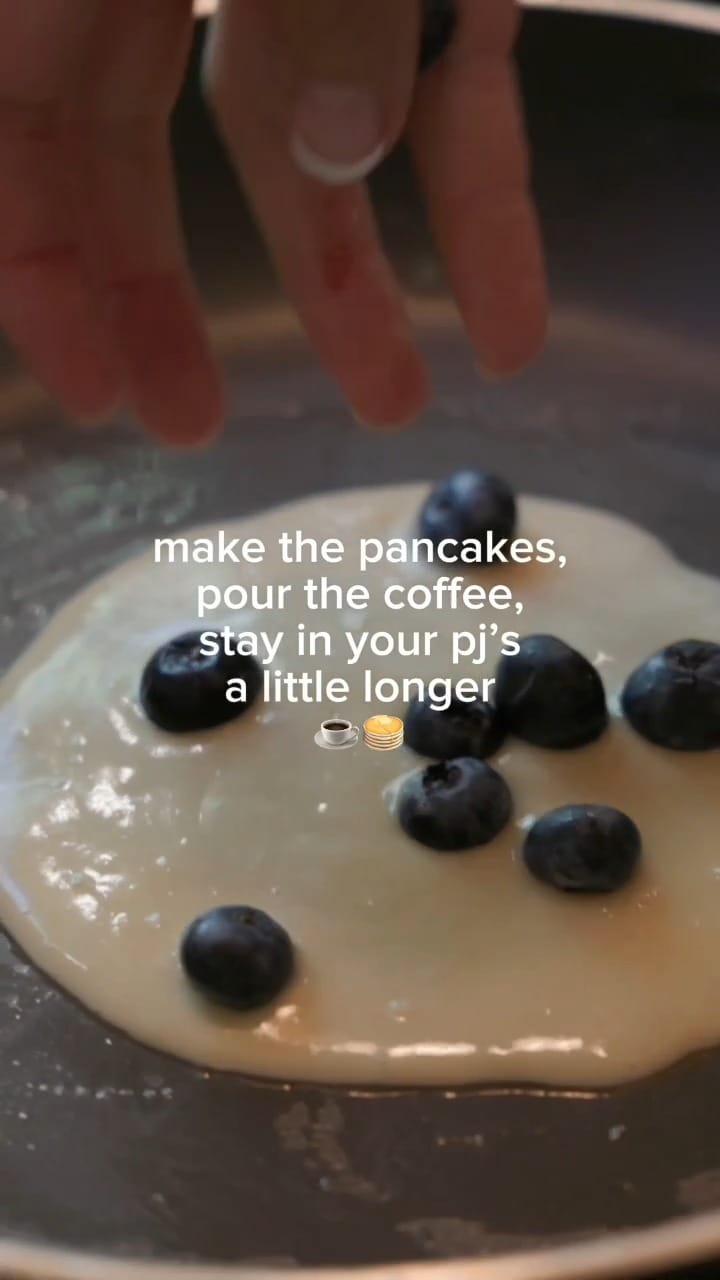 Post 7 by Purposely Lost on Instagram (video)