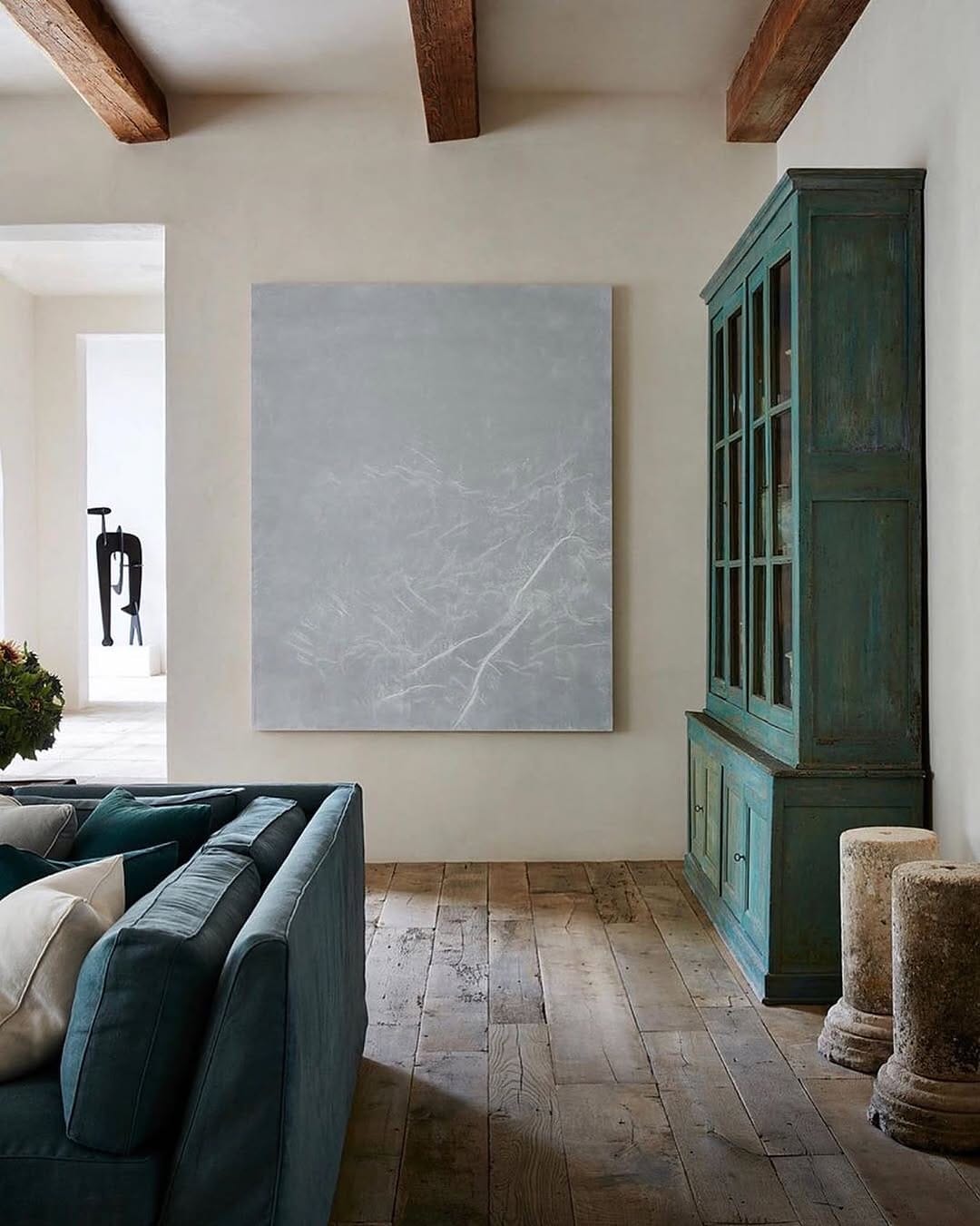 Post 5 by Mark Epstein on Instagram (image)