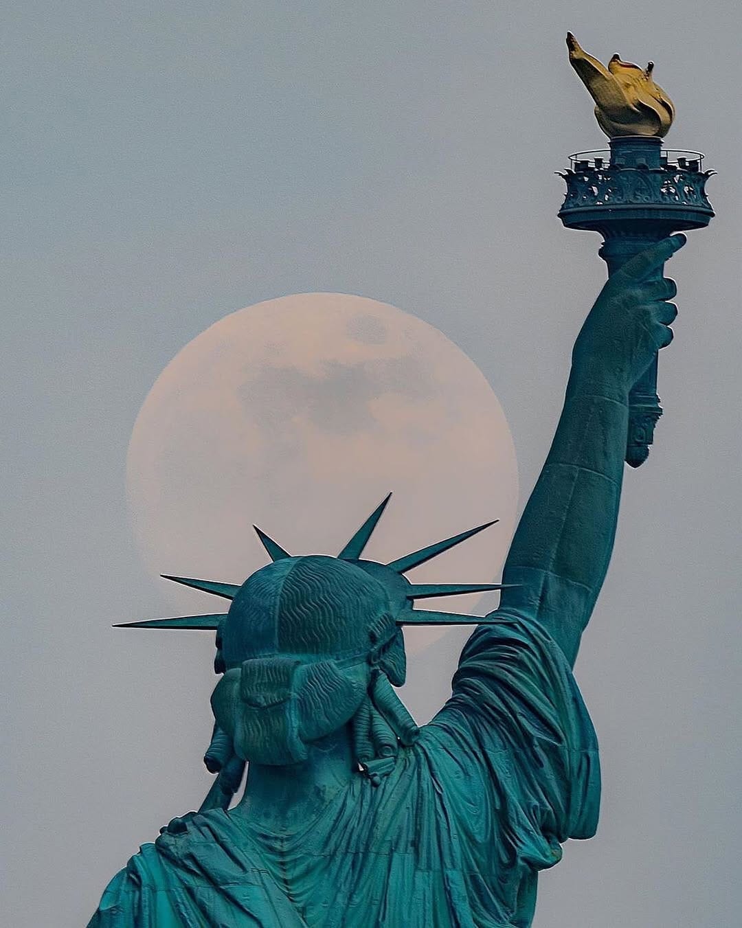 Post 8 by Mark Epstein on Instagram (image)
