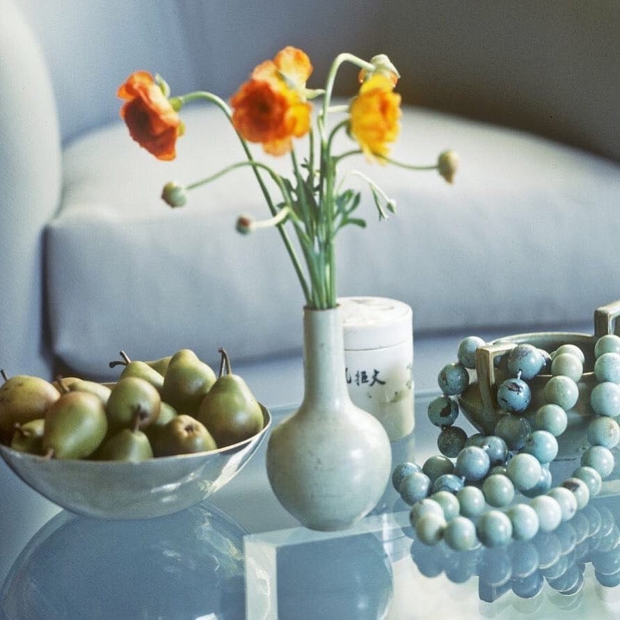 Post 4 by Mark Epstein on Instagram (image)